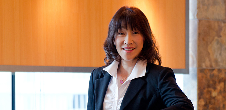 ♥太田祐子様♥ 太田 祐美子 - Yumiko Ohta